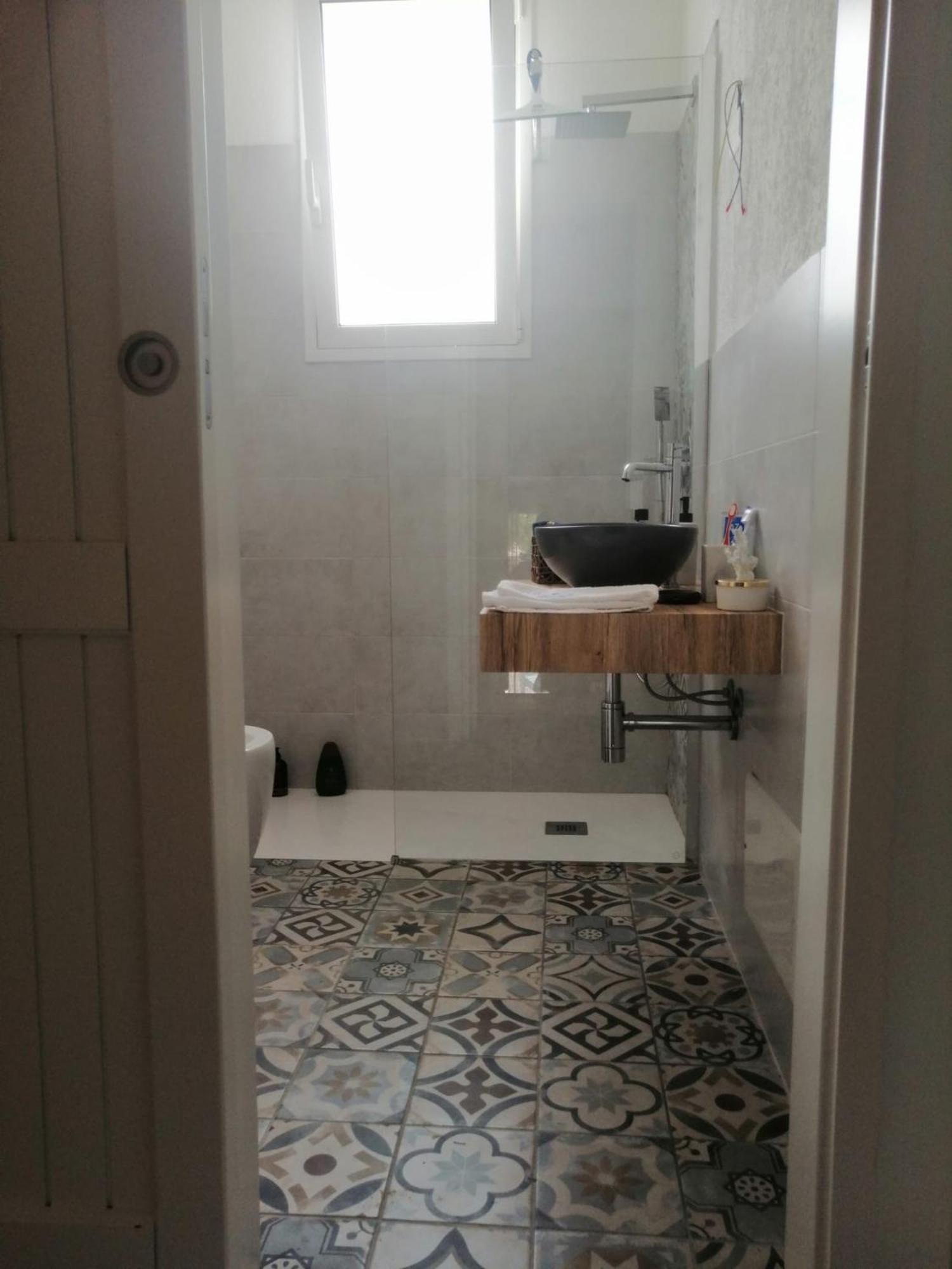 Casa Baia Santa Reparata - Santa Teresa Di Gallura Iun Q1712 Екстериор снимка
